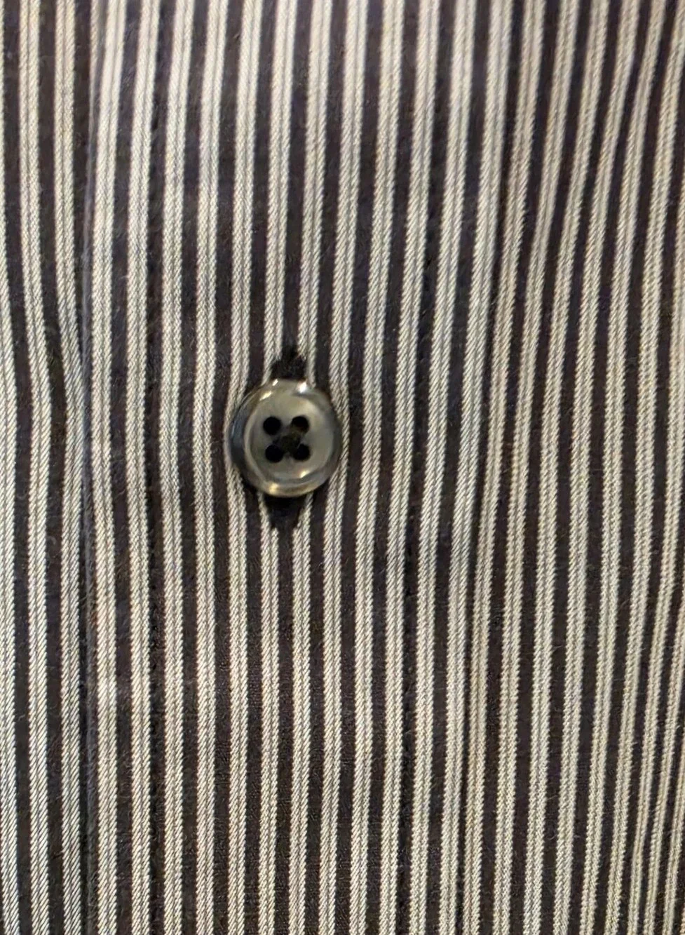Donald J. Trump Signature Collection Men's